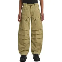 G-Star D29651-01 Loose Fit Cargobukser