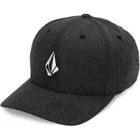 Volcom Full Stone Flexfit Kasket