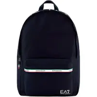 Emporio Armani 7x000647_af23397 Rygsæk