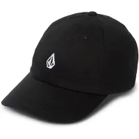 Volcom Full Stone Kasket
