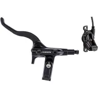 Shimano Mt420/m4100 Hydraulic Forbremse