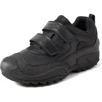 Geox New Savage Sandaler