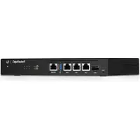 Ubiquiti EdgeRouter ER-4 - Router 1GbE