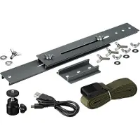 Bresser fugle-/smådyrkamera SFC-1