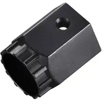 Shimano Tl-lr10 Kassette-låseringsværktøj