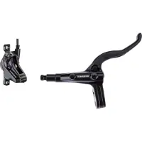 Shimano Deore Br-mt420/bl-mt401 Bagbremse