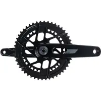 Sram Rival Axs Dub Dm Kranksæt