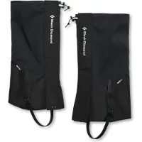 Black Diamond Frontpoint Gamacher