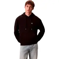 Calvin Klein Jeans 350 Terry Hættetrøje