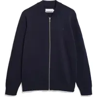 Armedangels Pullover 'AGAAMO' natblå