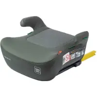 Babyauto Gekko Selepude Til Bil