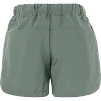Vaude Detective Shorts