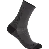 Icebreaker Merino Hike+ Ultralight Quarter Sokker