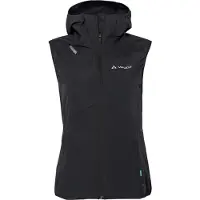 Vaude Scopi Vest
