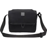 Vaude Coreway 6l Skuldertaske