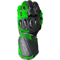 Rst Pro Series Gp D3o Sommerhandsker