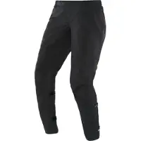 Vaude Yaras Iv Bukser