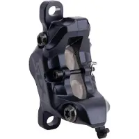 Shimano Slx Br-m7120 Skivebremsekaliber