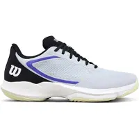 Wilson Hurakn Lite Padelsko