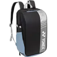 Yonex Club Rygsæk