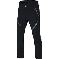 Dynafit Mercury 2 Dynastretch Bukser