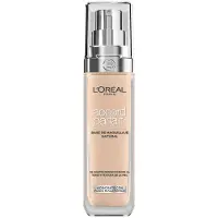 L'Oréal Accord Parfait Hyaluronic Acid 3r Beige Rose 30ml Makeupfoundation