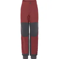 Vaude Caprea Antimos Bukser