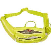 Vaude Big Attendant Bæltetaske