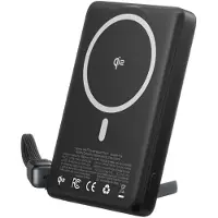 Iniu Magpro Slim 10000mah Powerbank