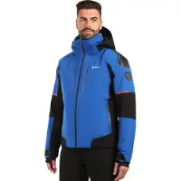 KILPI Turnau Jakke
