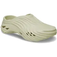 Crocs Echo Wave Træsko