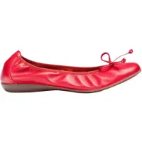 Wonders Bo12 Ballerinaer