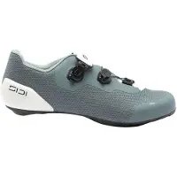 Sidi Genius X Wyve Landsvägscykelsko