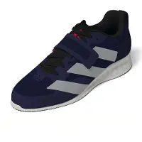 Adidas Adipower Iii Vægtløftningssko