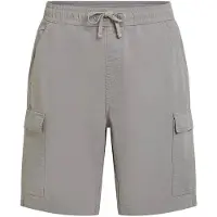 O'Neill Essentials Ripstop Cargo Shorts