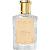 Floris of london Bouquet De La Reine 50ml Eau De Toilette