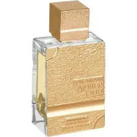 Al Haramain Amber Oud Gold 999.9 Dubai Edition Extrait de Parfum 75 ml