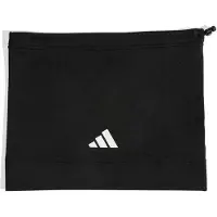 Adidas Tiro Fleece Nakkevarmer
