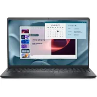Dell Pro 15 Essential Pv15250 15.6´´ I5-1334u/16gb/512gb Ssd Bærbar Computer