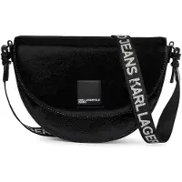 Karl lagerfeld Jeans B1w30142 Taske