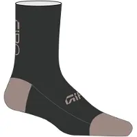 Giro Winter Merino Wool Sokker