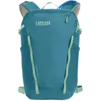 CamelBak Cloud Walker Crux 2.5l Hydreringsrygsæk 18l