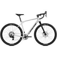 Lapierre Crosshill Cf 8.0 Force Xplr Axs 2025 Gravelcykel