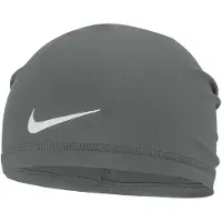 Nike Accessories Dri-fit Peak Uncuffed Beanie