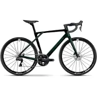 Lapierre Xelius Drs 7.0 Ultegra Di2 2025 Landevejscykel