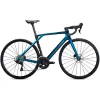 Lapierre Xelius Drs 5.0 105 2025 Landevejscykel