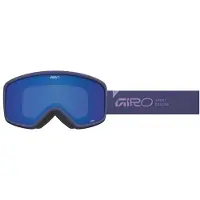 Giro Stomp Wordmark Junior Skibriller