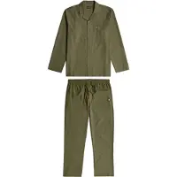 G-Star D29435-01 Pyjamas Med Lange ærmer