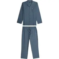 G-Star D29435-01 Pyjamas Med Lange ærmer