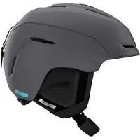 Giro Neo Mips Rental Hjelm
